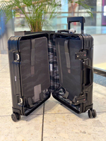 Чемодан Rimowa