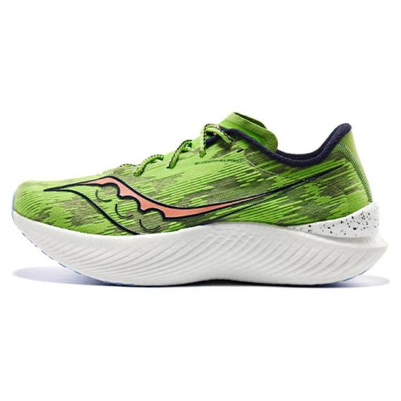 Saucony Endorphin Pro 3