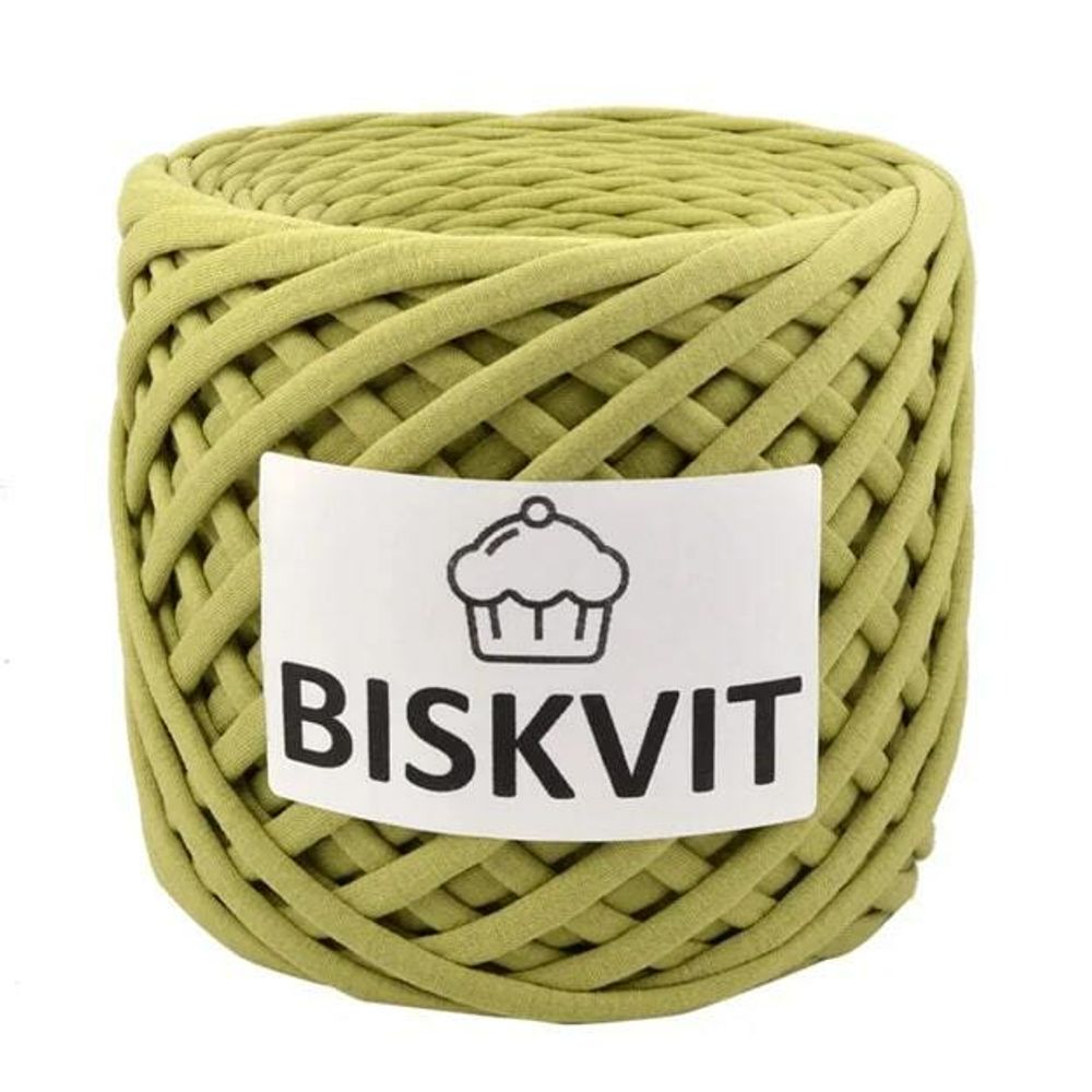 Biskvit Олива