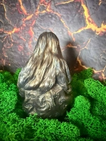 Статуэтка Сила Рода