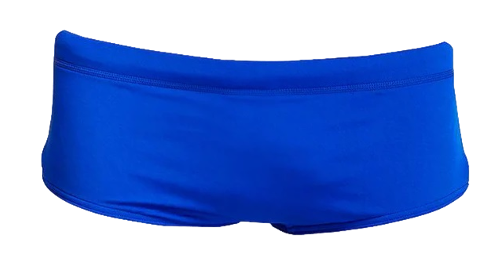 Транки FUNKY TRUNKS Men's Still Speed