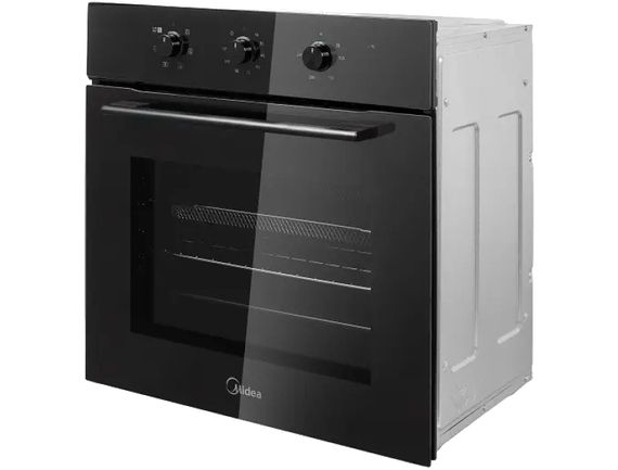Духовой шкаф Midea MO37007GB