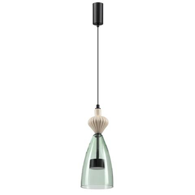 5046/12LC ODL Подвес LED 12Вт 4000К 220В IP20 L-VISION