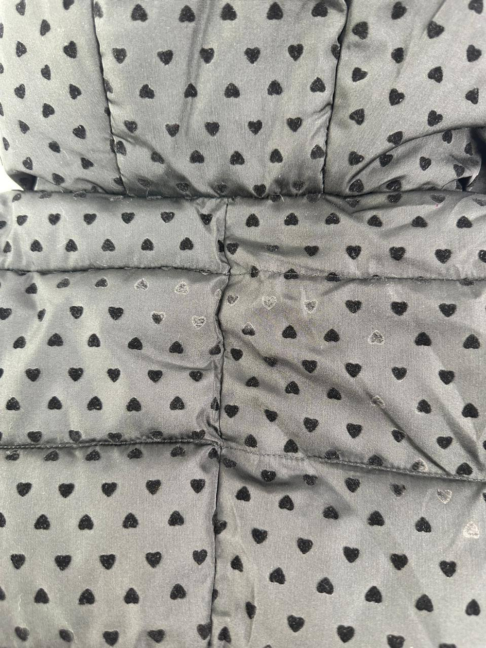 Куртка Monnalisa