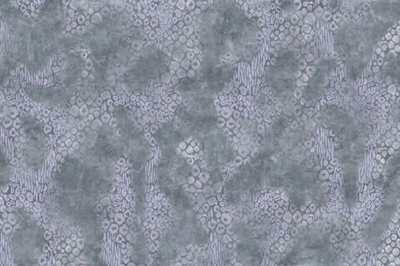 Фреска Applico, коллекция Textures