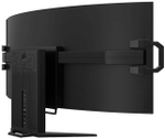 Монитор Corsair Xeneon Flex черный