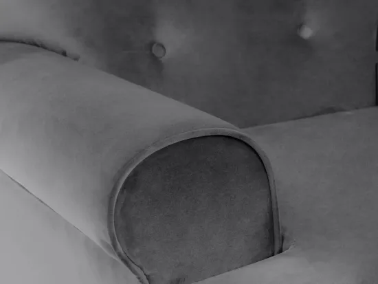 Кресло Italia 339947