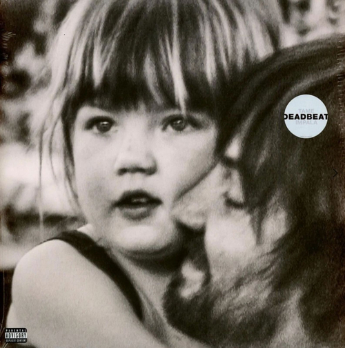 Tame Impala - Deadbeat