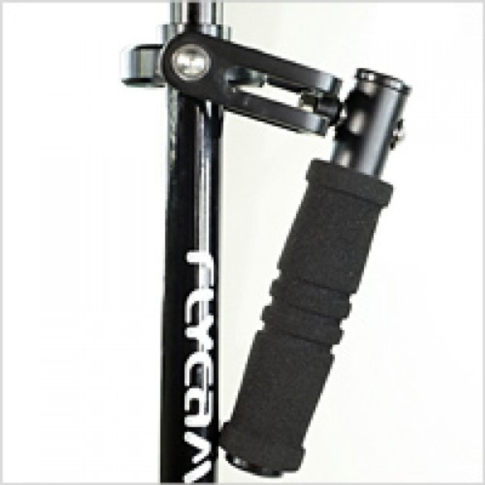 Proaim Flycam HD-5000