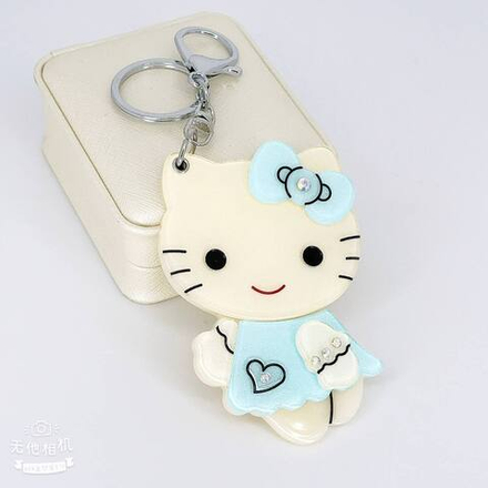 Брелок Jewelry - арт113