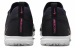 Кроссовки Nike Zoom Mercurial Vapor 15 Pro Tf
