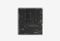 ASRock B650M-HDV M.2_0226709110236