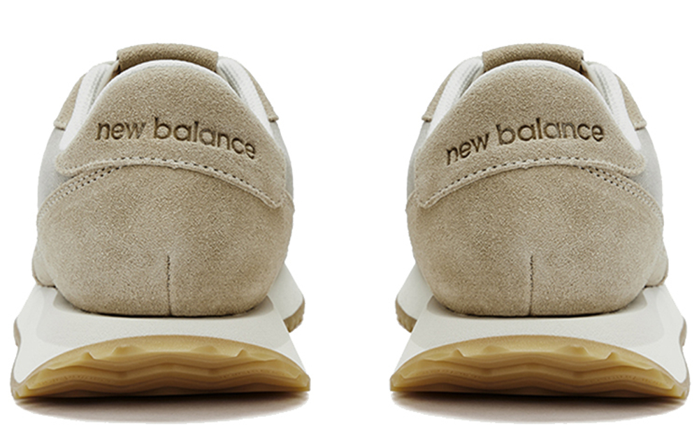 Кроссовки New Balance Nb 237