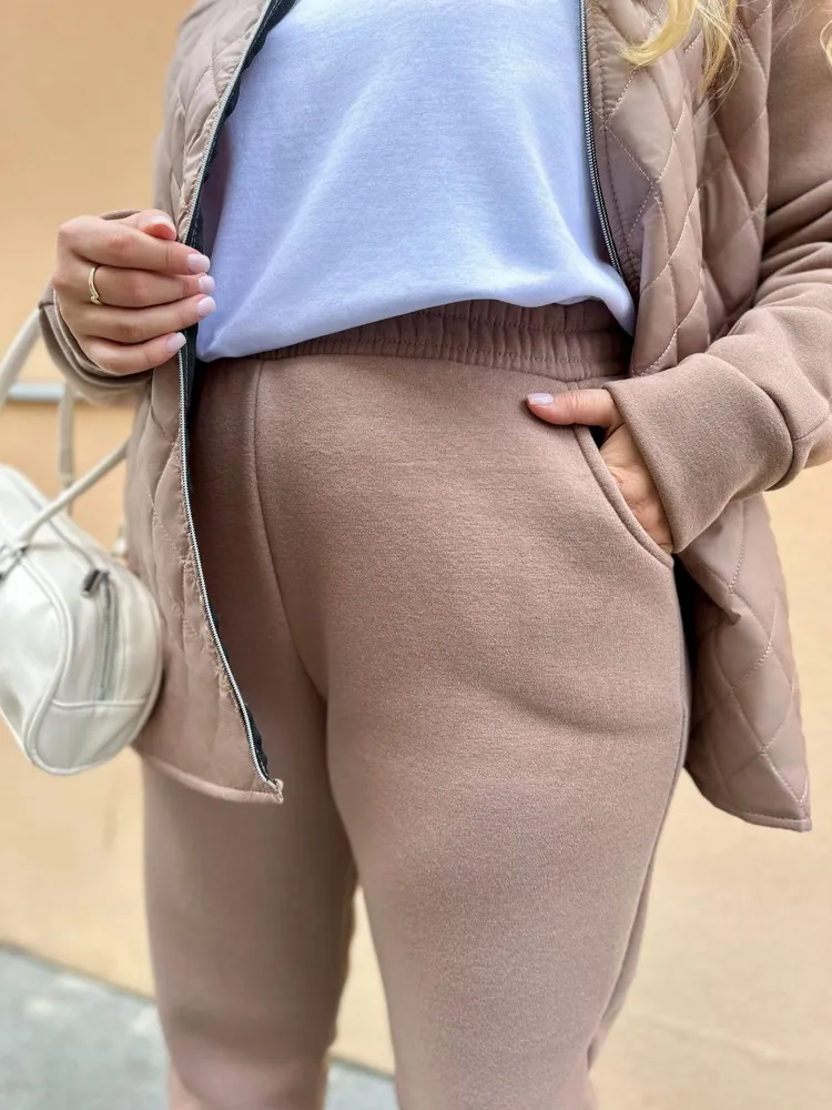 Комплект УК-036-3 Фабрика Моды