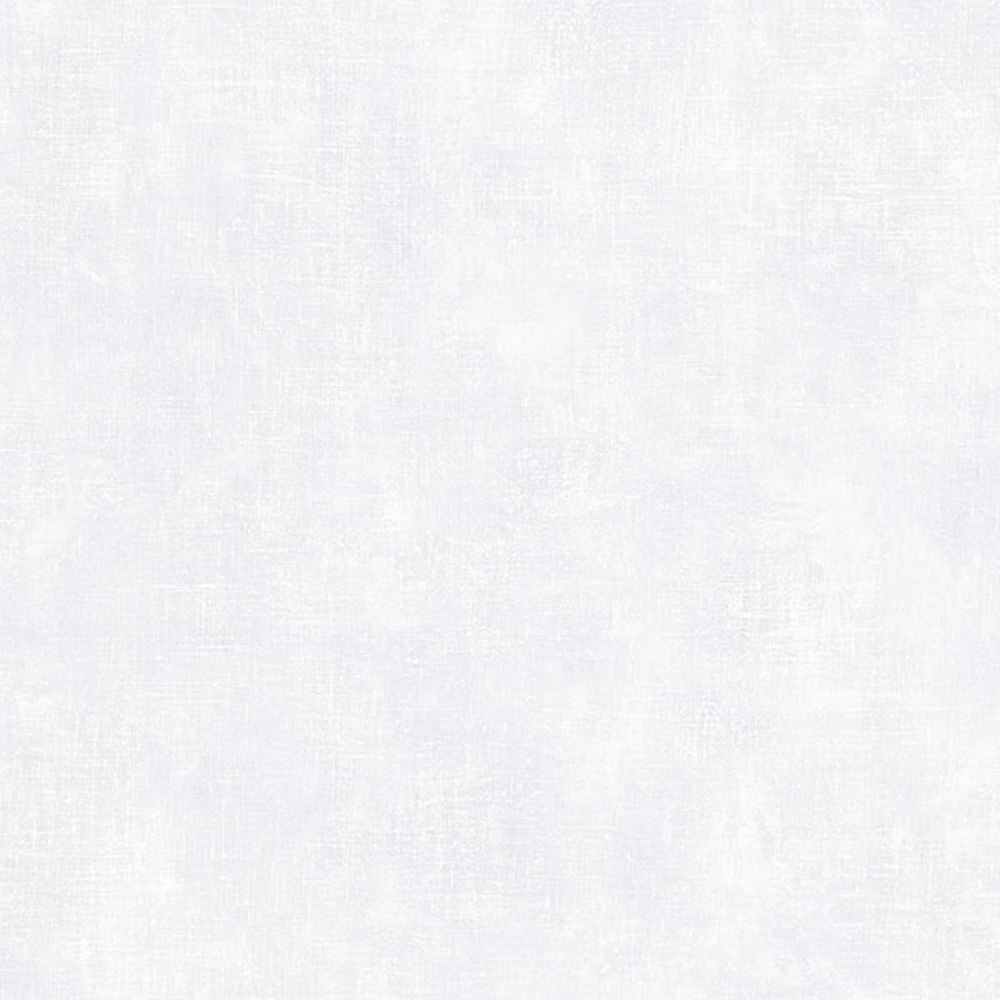 Aura Simply Stripes ST36929 A; 0,53х10,05 м.