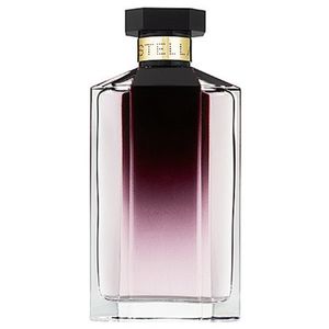 Stella McCartney Stella 2014 Eau De Parfum