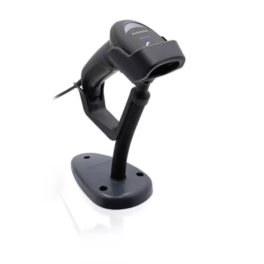 Сканер штрихкода Datalogic QuickScan QW2500