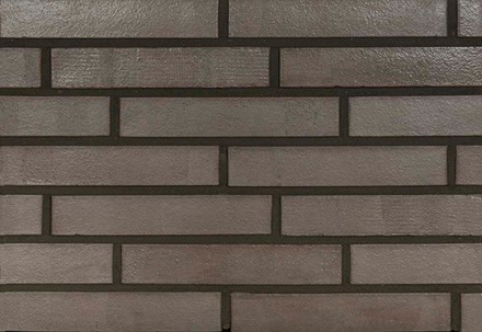 Облицовочная плитка Lifebrick Римхен 500, 280х50х15 мм