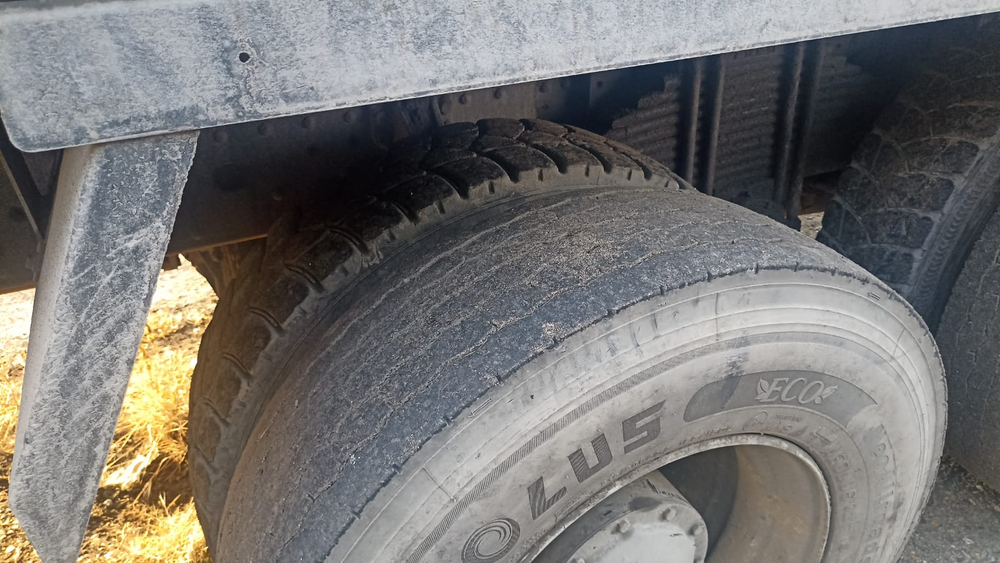 Shacman (Shaanxi) SX* 8x4 Самосвал SX33186V366 (Дизельный, 11,6 л, 423 л.с., МТ)