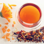 Чай Фиеста РЧК 250г