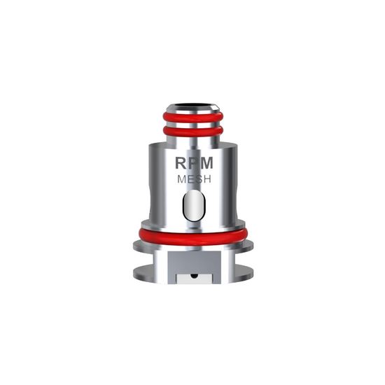 Испаритель SMOK RPM 0.4ohm