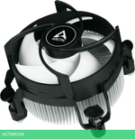 Кулер для процессора Arctic Alpine 17 (ACALP00040A)
