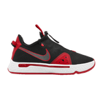Кроссовки Nike Pg 4 Ep