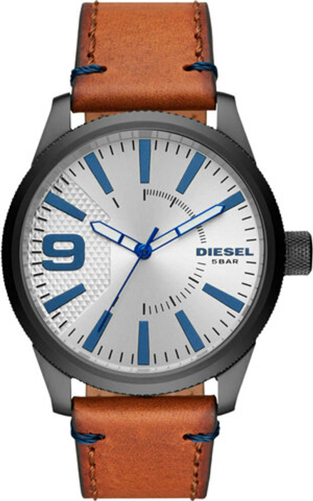 Наручные часы Diesel DZ1905