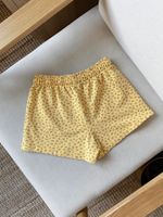 Шорты Tiny cottons, 116