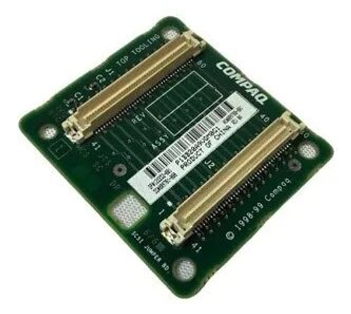 Плата 122232-001 RAID HP Compaq Proliant 8500