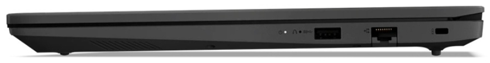 Ноутбук Lenovo V15 G4 AMN 15.6" / 8 Гб / SSD 256 Гб / Без ОС / 82YU0044RU