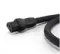 AudioQuest NRG-Y3 2.0 m