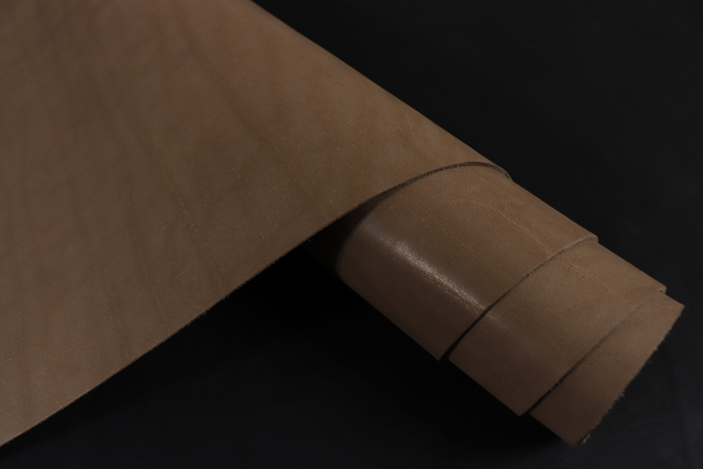 1,3-1,5 Краст  Какао