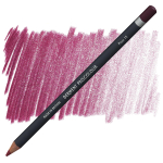Derwent Procolour. 15 Plum