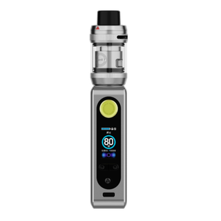Купить Набор Vaporesso GEN SE 80 Kit