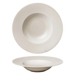 Тарелка глубокая 650 мл d 31 см h5,5 см   Noble [1]