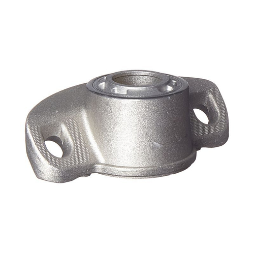 Опора амортизатора DOUBLEFORCE DFSAS188