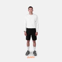  Шорты мужские Krakatau Apex Softshell артикул:Rm199-1 - купить в магазине Дайс