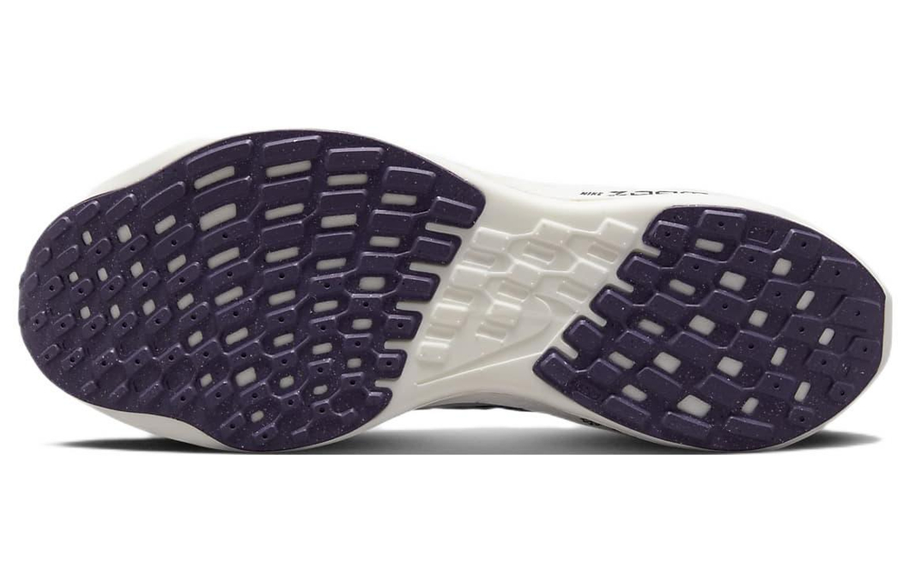 Nike pegasus turbo women sales