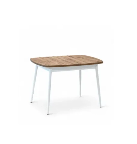 Стол Мервест