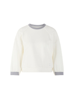 Marc-Cain-Sp_FrühjahrSommer-2026_110_AS-44.01-J06