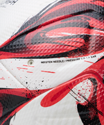 Мяч футбольный JOGEL Triumph Pro №5