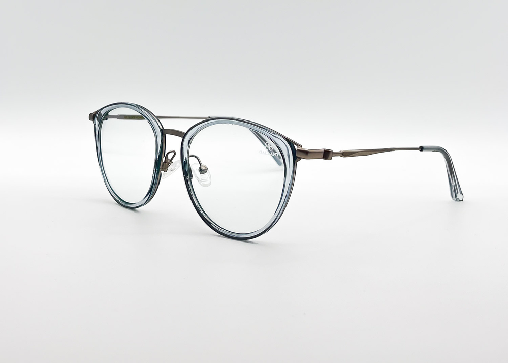 Изг. оправы Gallant TR2329 С120-P81