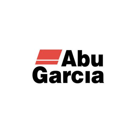 Катушки Abu Garcia