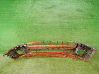 Бампер передний MINI Hatch F56 (2013-2018) Cooper S