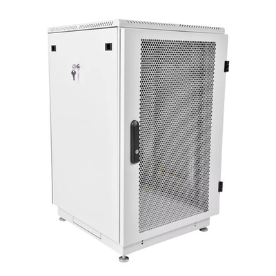 ШТК-М-18.6.8-4ААА шкаф напольный 18U 600x800 ЦМО