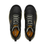 Мужские ботинки PUMA Tarrenz SB II Open Road