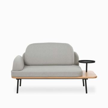 Диван Lie down ширина 147