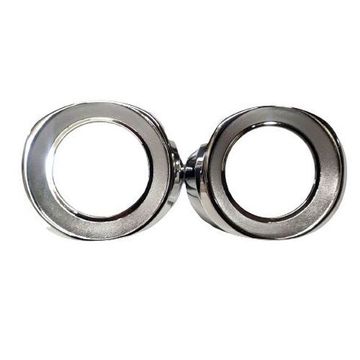 Маска 3.0 Volvo