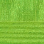 Австралийский меринос